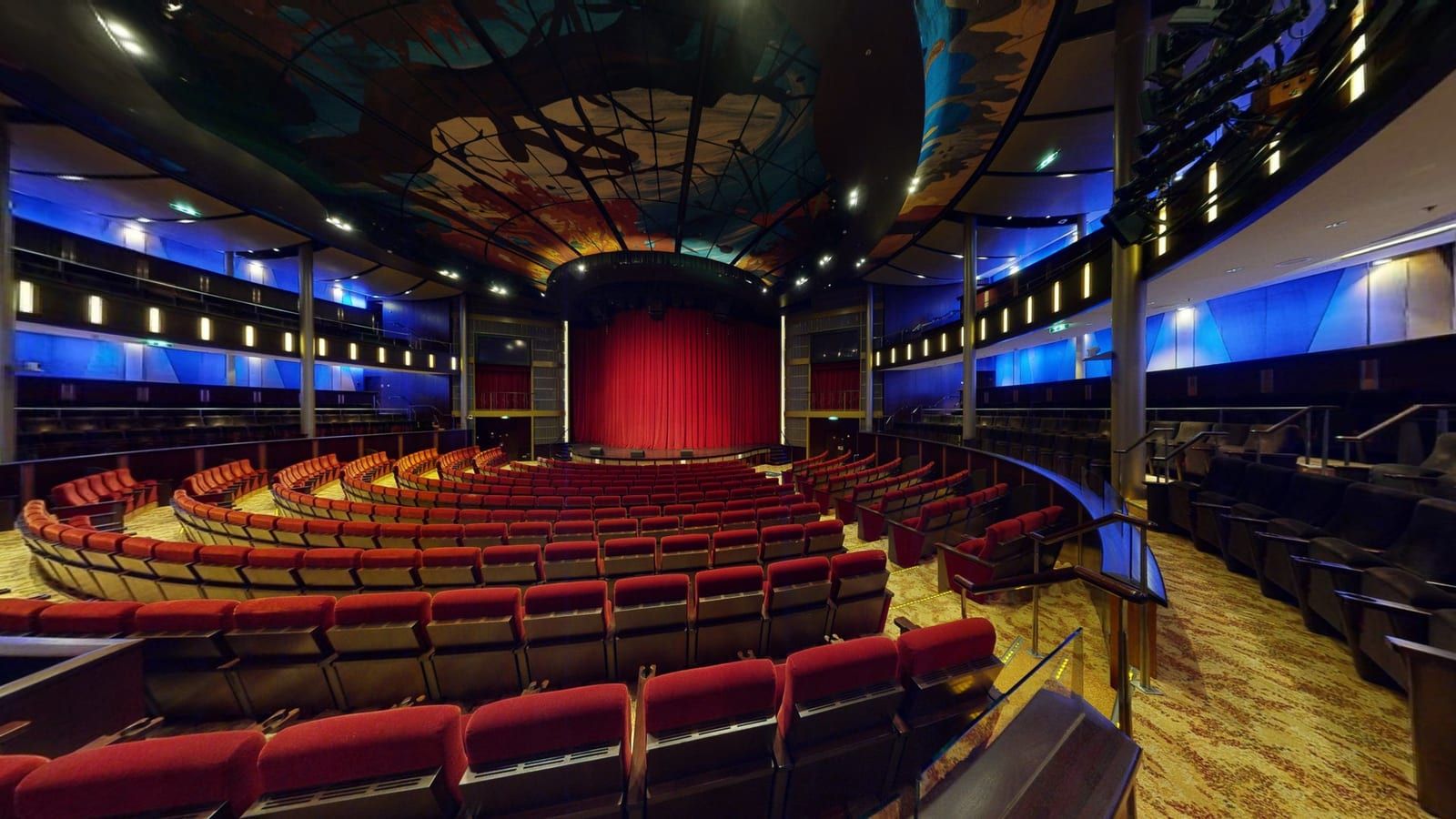 Theatre