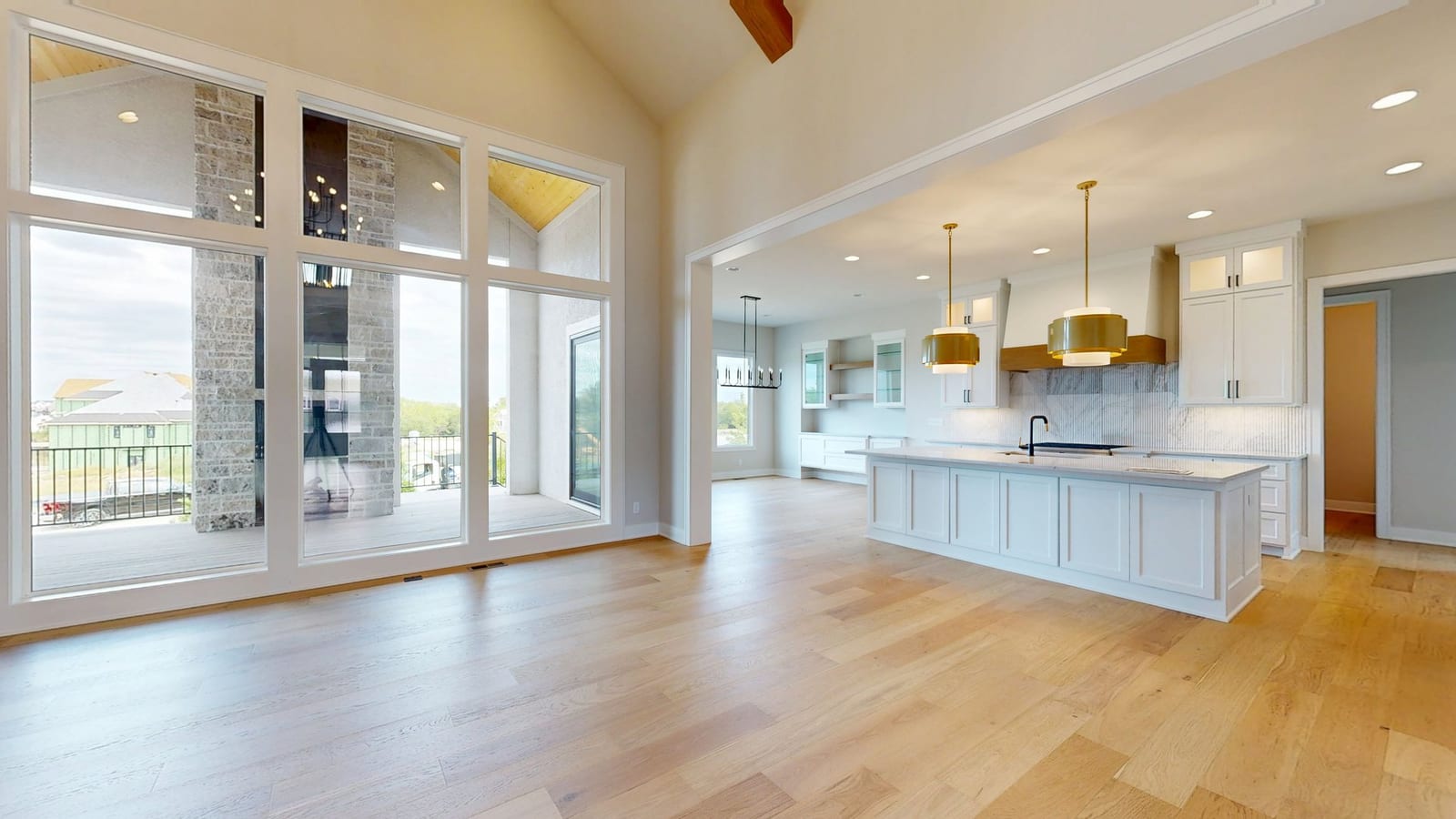 12110 W 173rd Ter