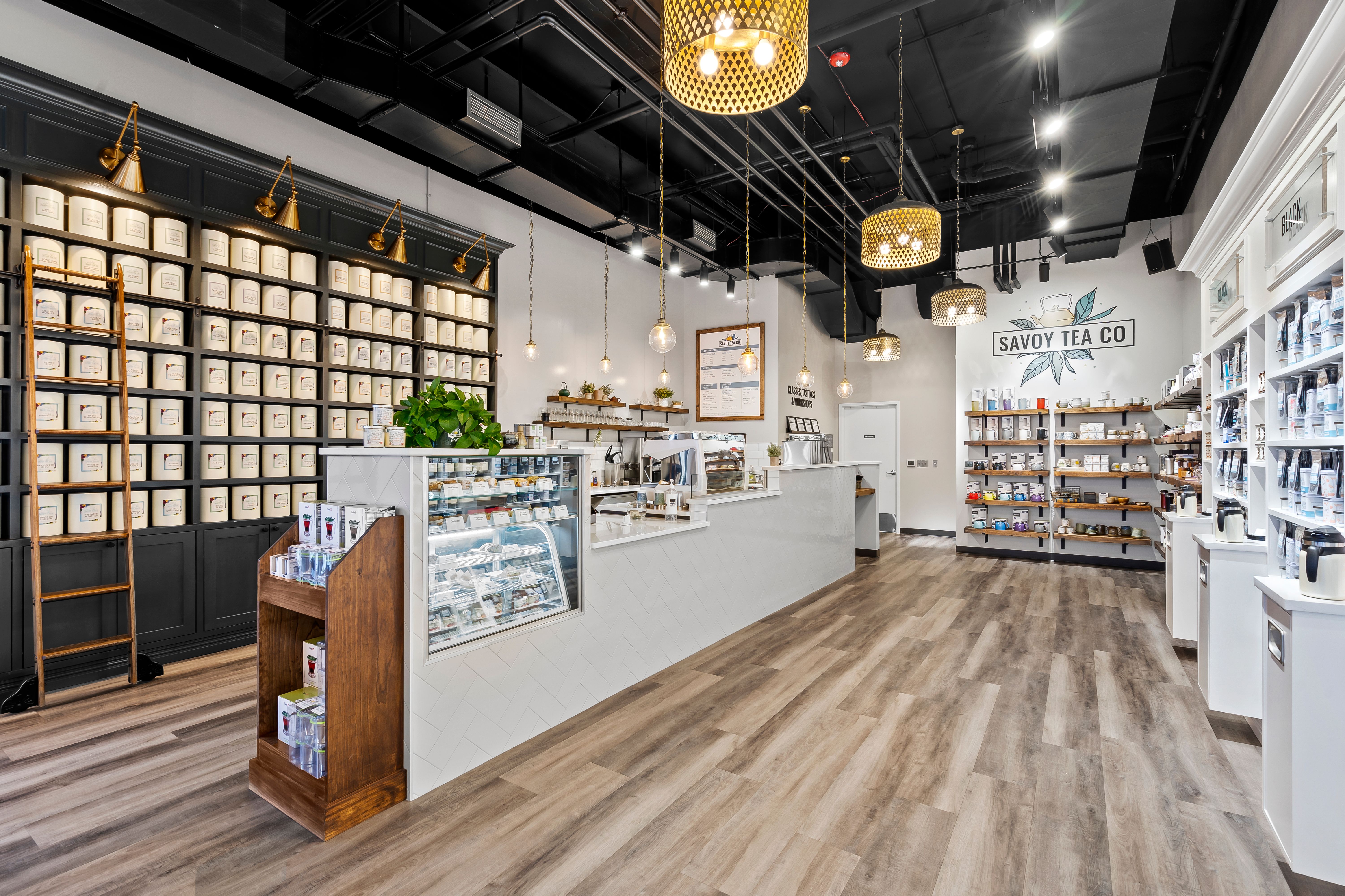 Commercial Real Estate Viewing Has Never Been Easier