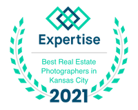 Expertise.com 2021 Best Photographers in Kansas City