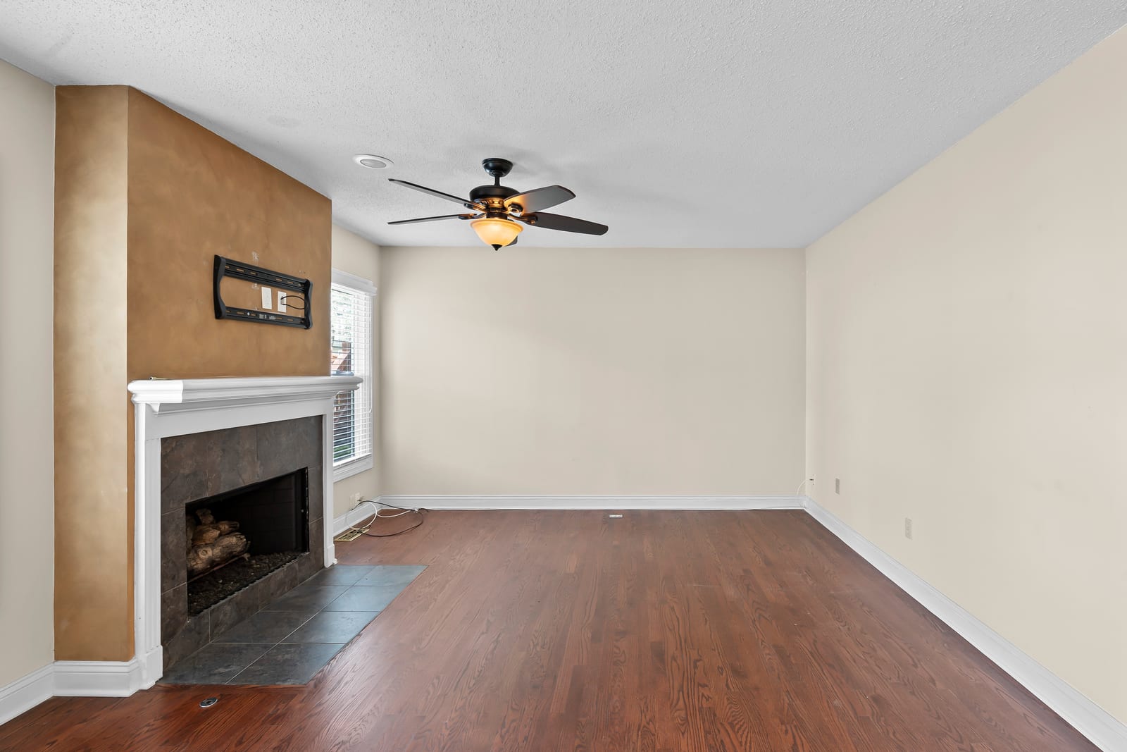 9420 W 120th Street, Overland Park, Kansas