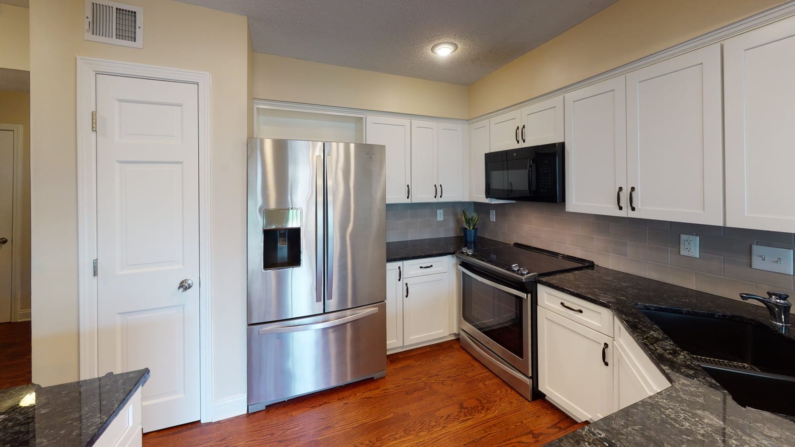 9420 W 120th Street, Overland Park, Kansas