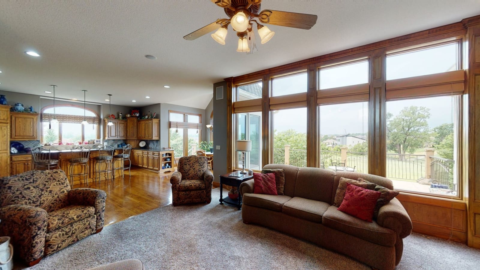 14114 Nelson Court