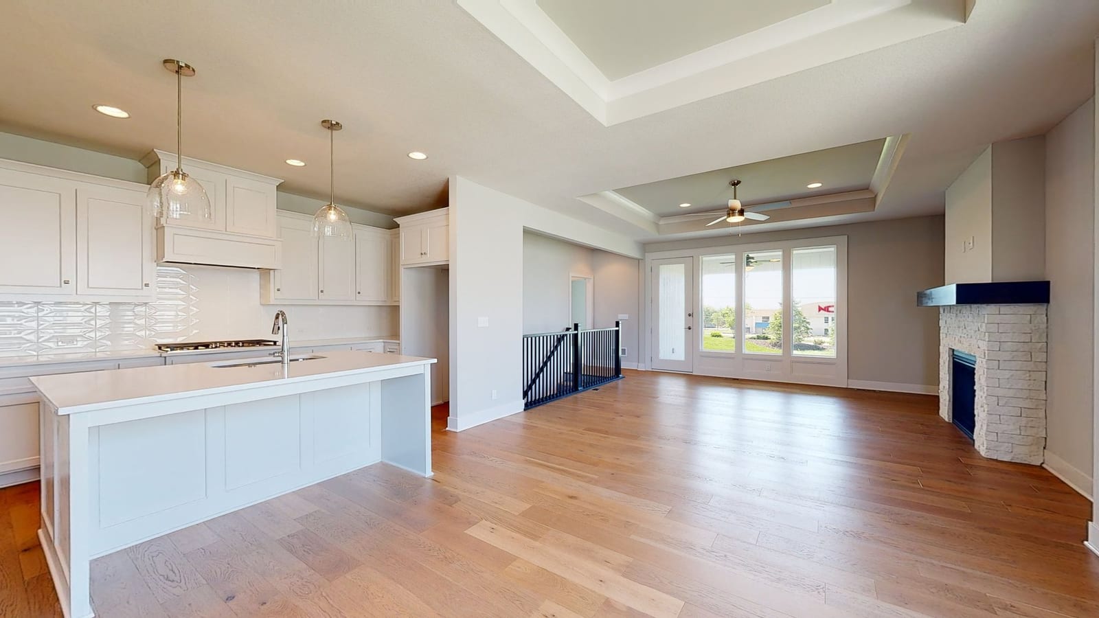 21853 W 82nd Ter