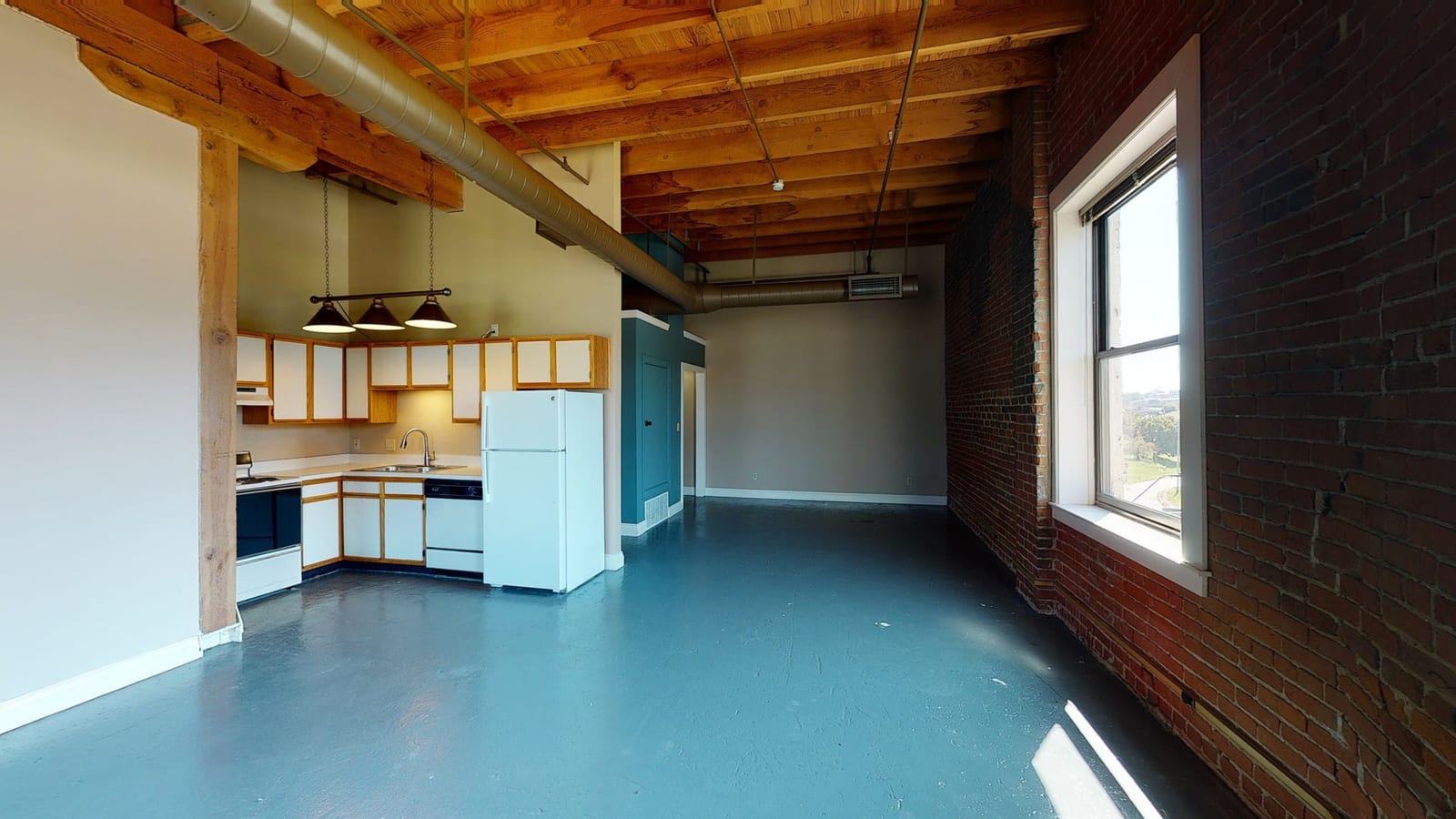 510 Delaware