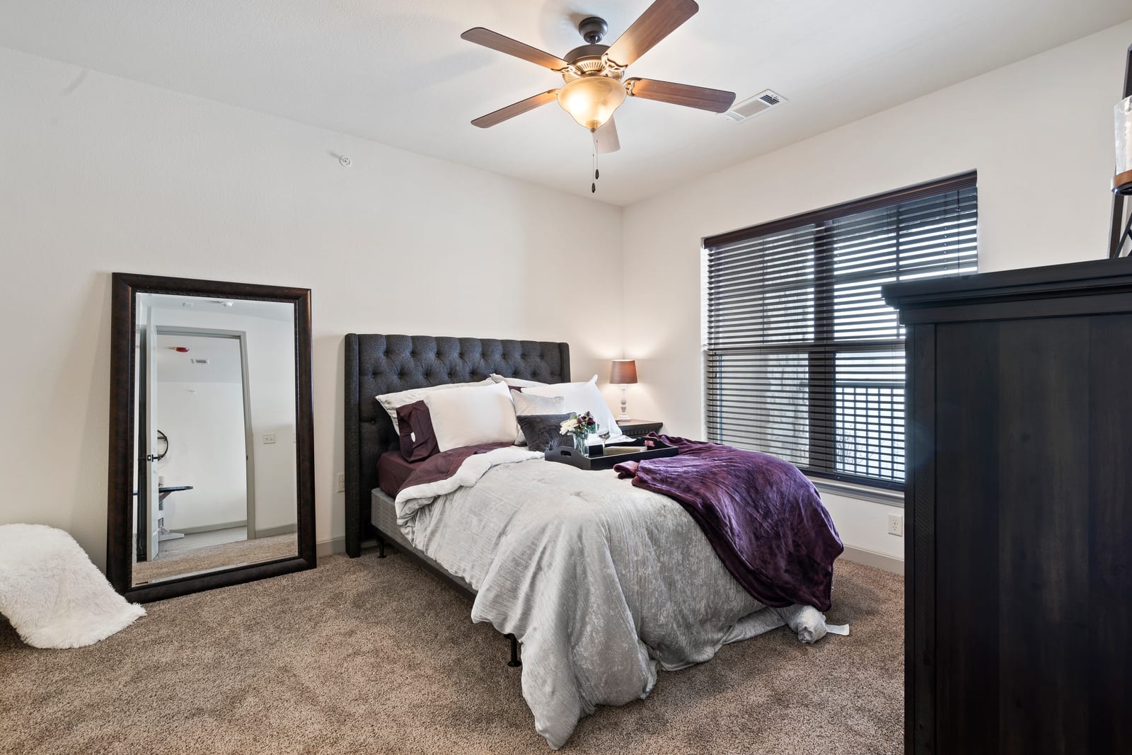 Vernal 1 bedroom/1 bath