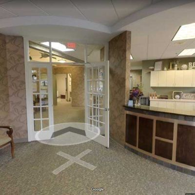 Rhoades Family Dentistry
