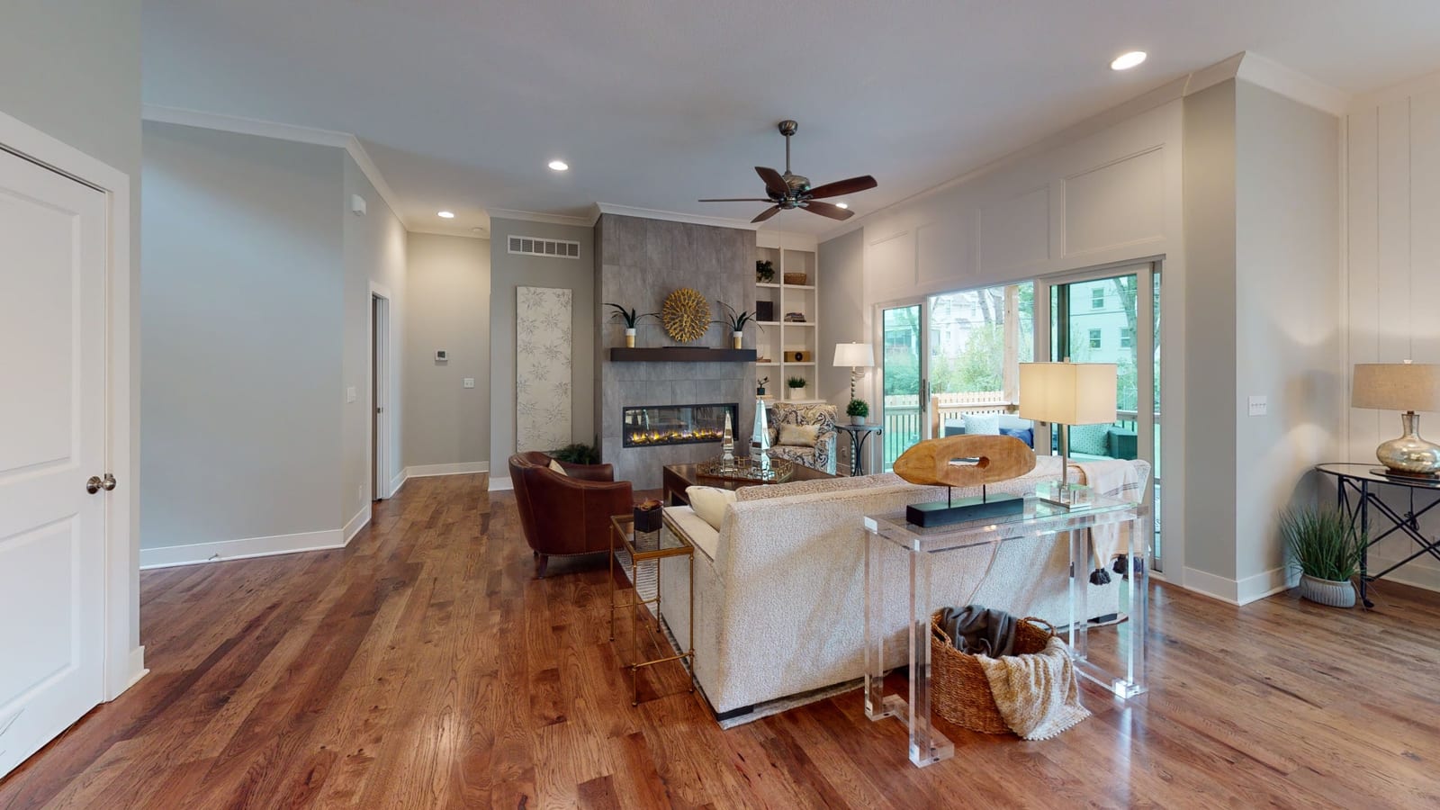 5224 W 69th Ter Virtual Tour