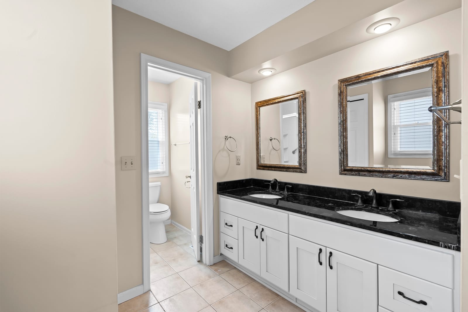 9420 W 120th Street, Overland Park, Kansas
