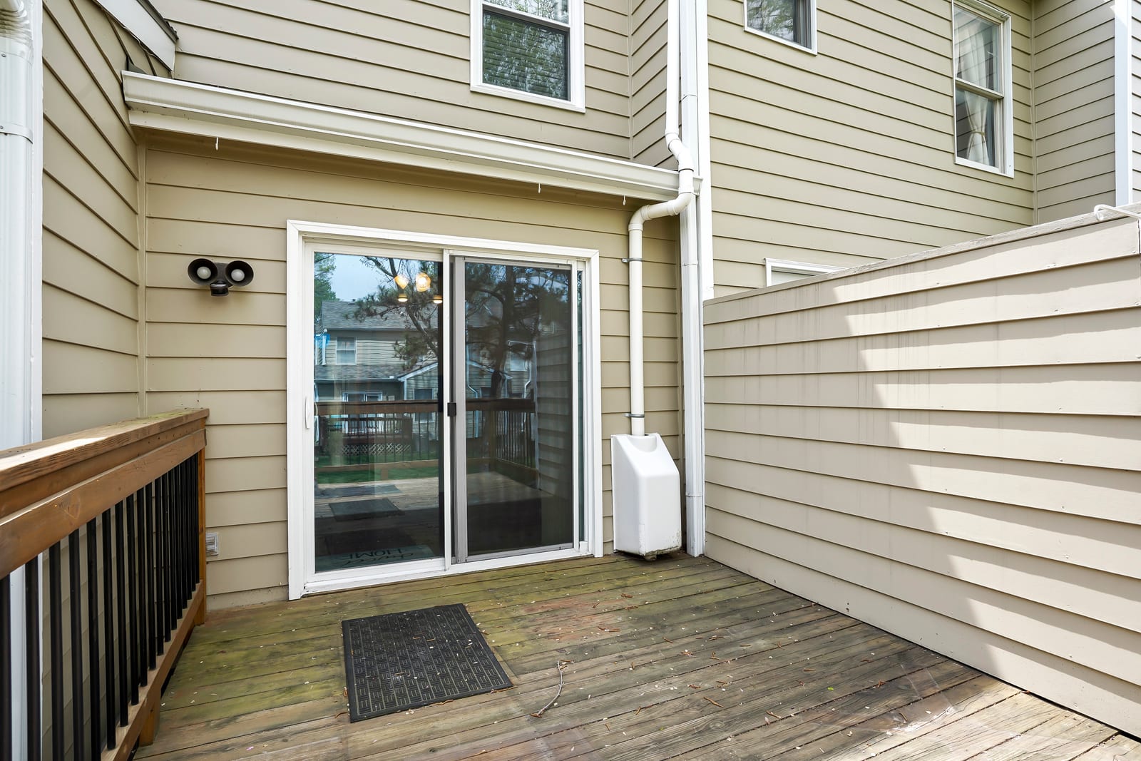 9420 W 120th Street, Overland Park, Kansas