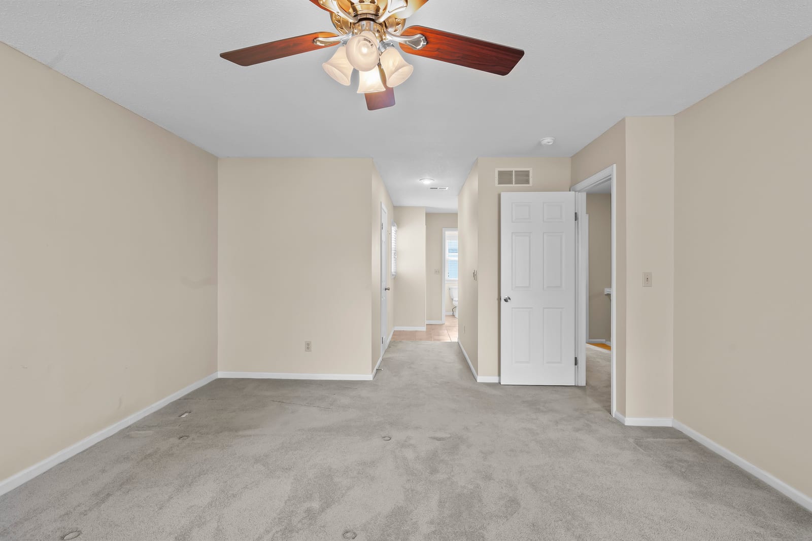 9420 W 120th Street, Overland Park, Kansas