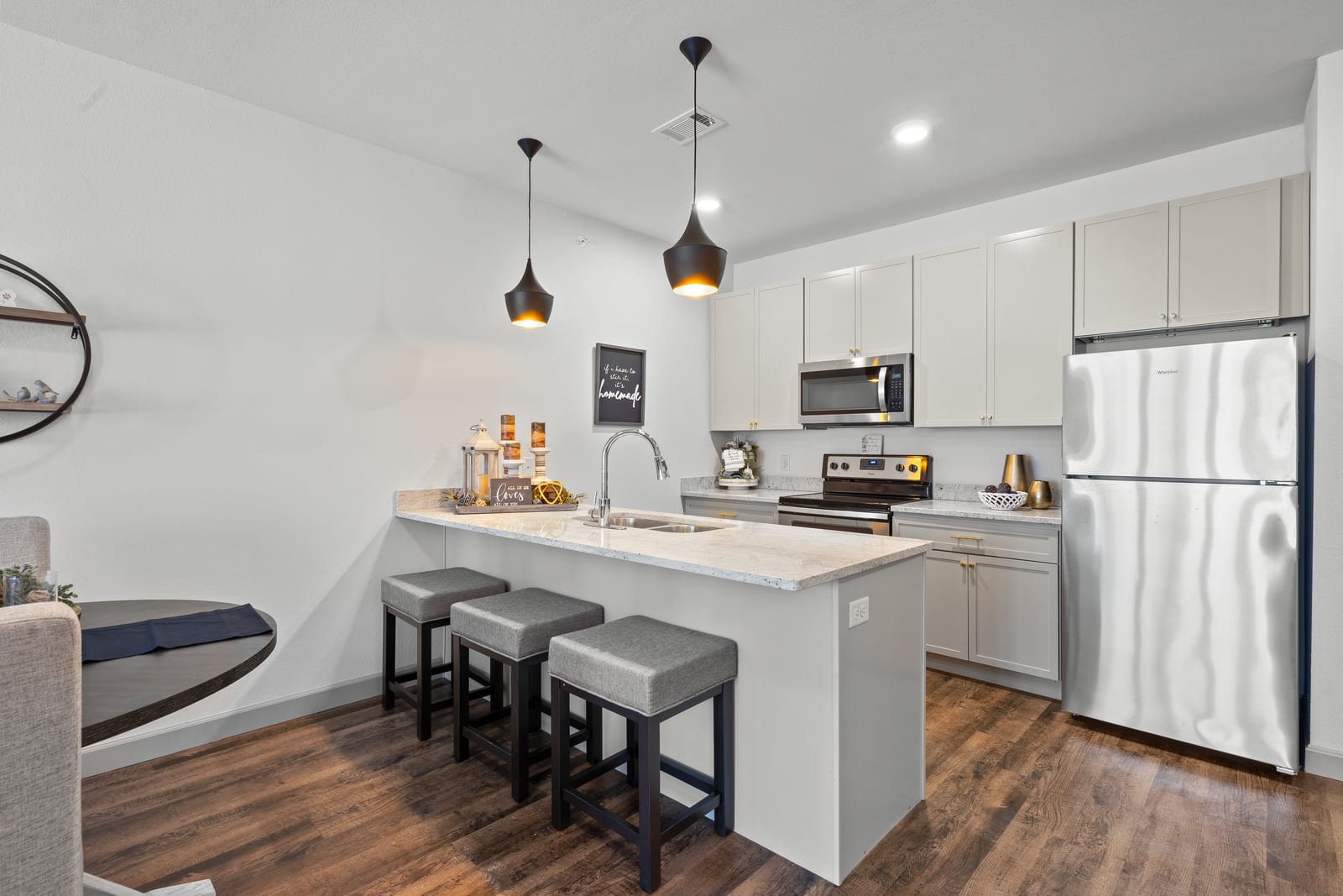 Vernal 1 bedroom/1 bath
