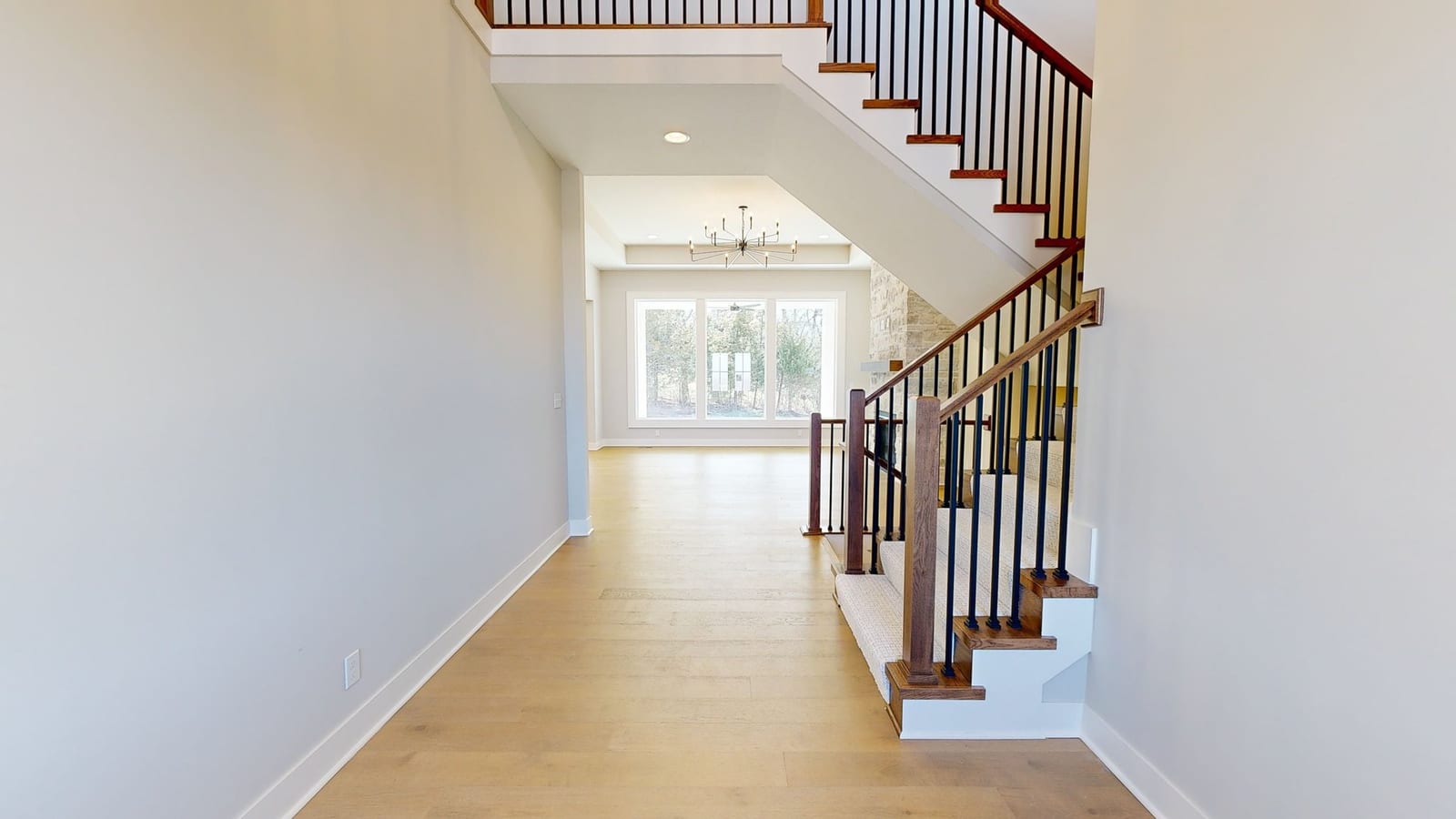 Regency II by J. S. Robinson Fine Homes