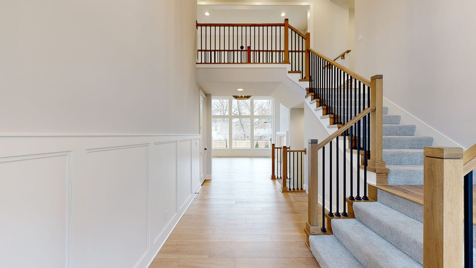 7245 Linden, Prairie Village, KS