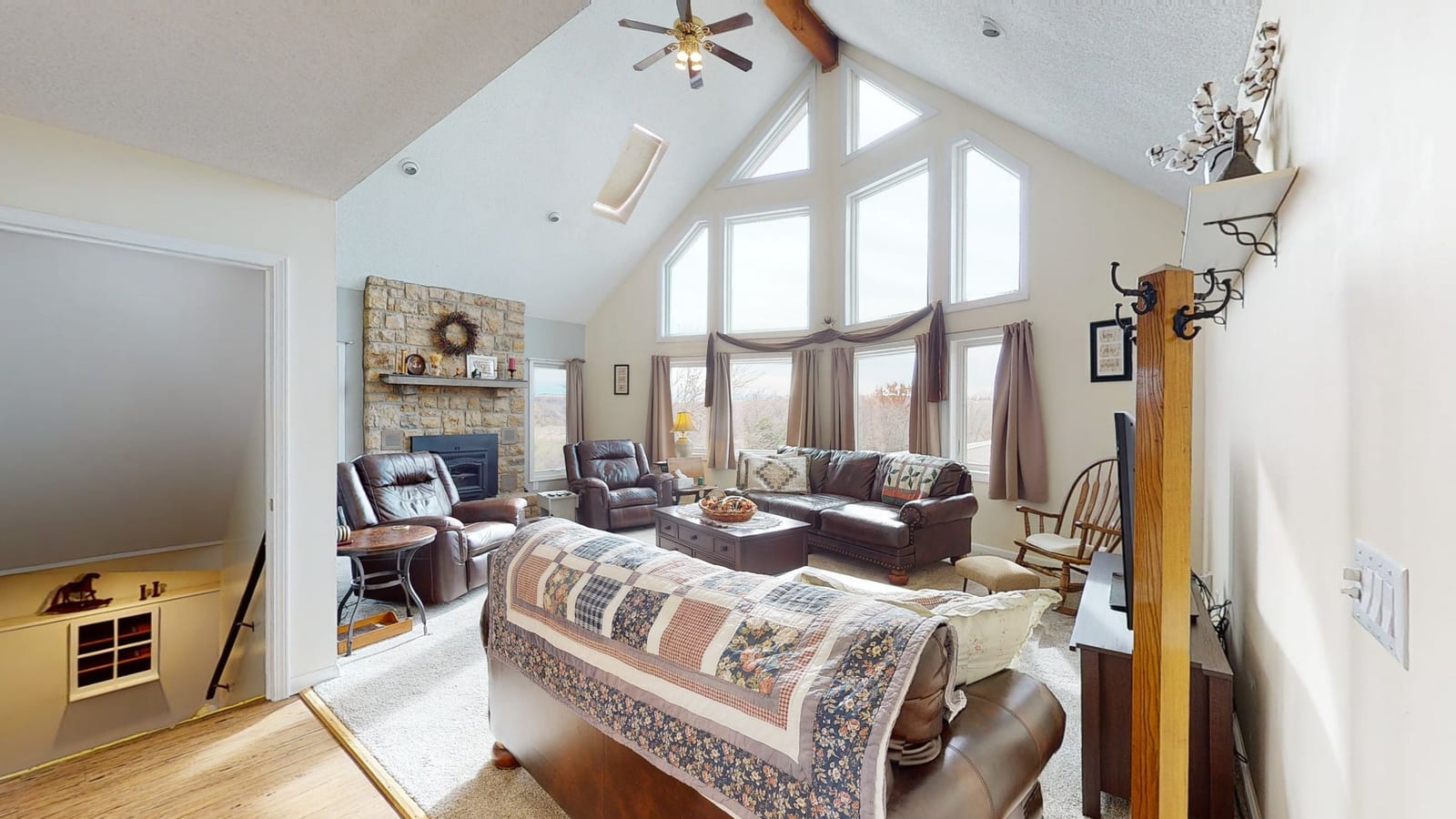 30010 Shaler Rd