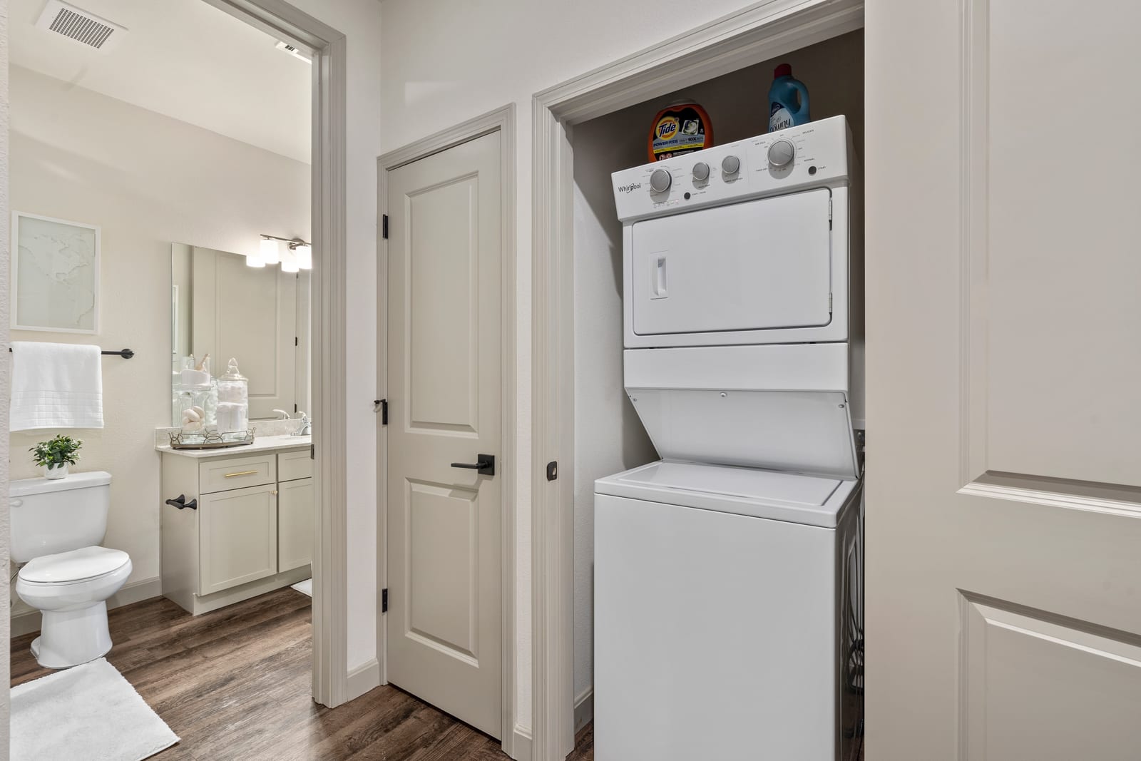 Vernal 1 bedroom/1 bath
