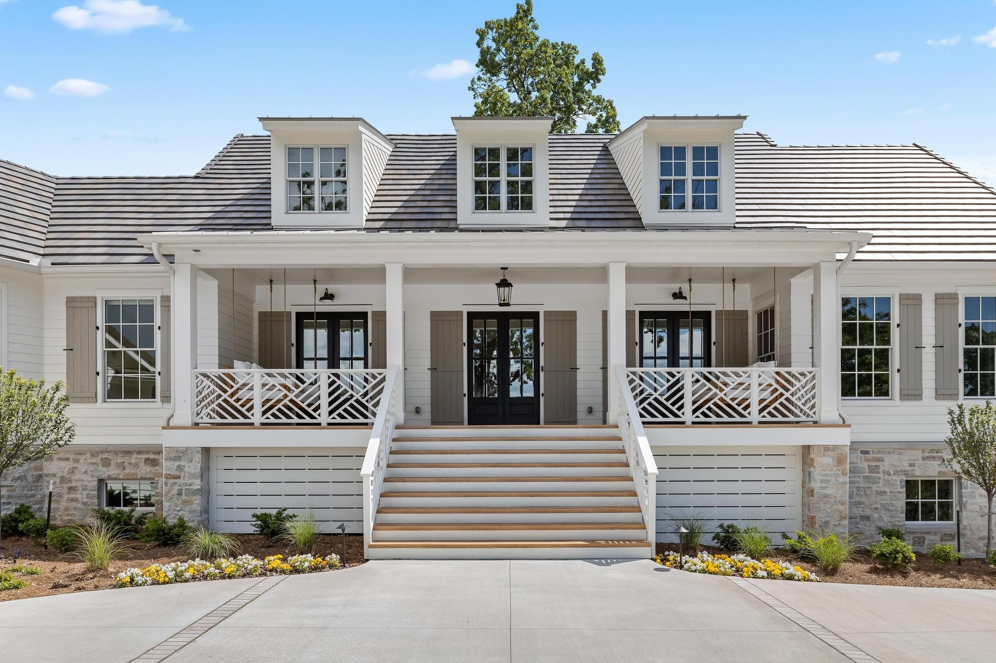 Why New Real Estate Agents Should Use Professional Real Estate Photography to Boost Their Business