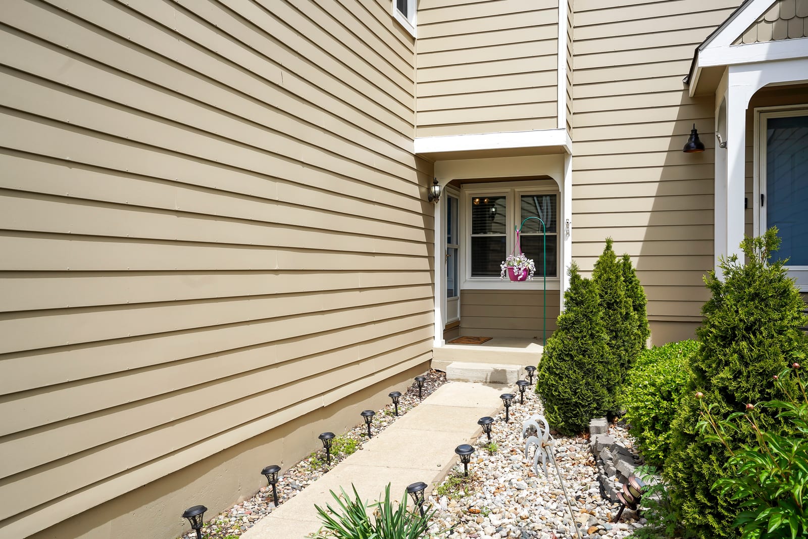 9420 W 120th Street, Overland Park, Kansas