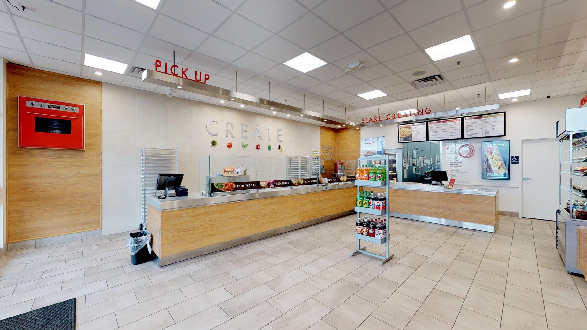 Retail services get a Covid boost from Virtual Tour Visits