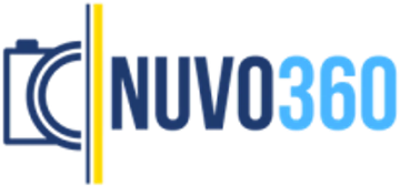 Nuvo360