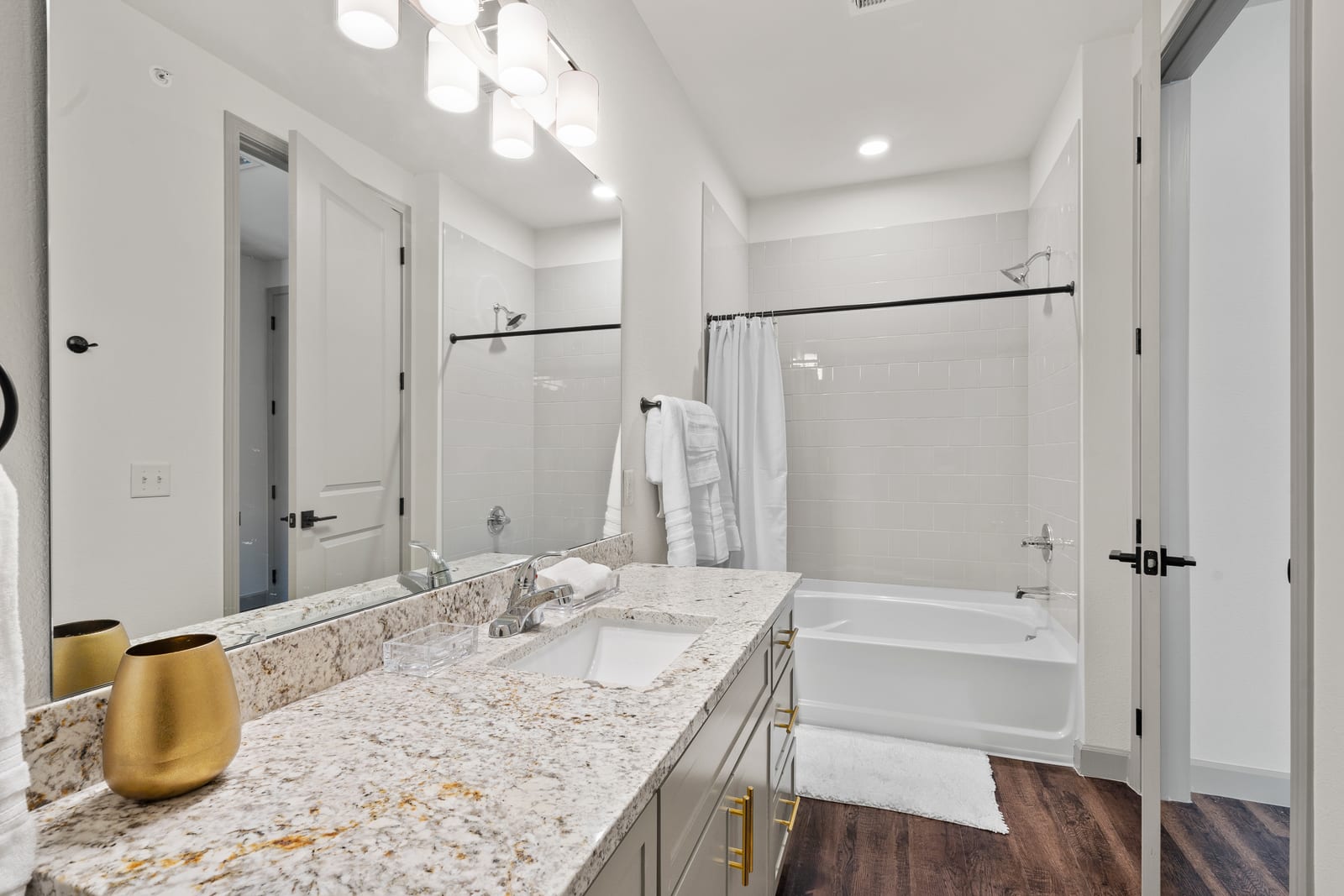 Guest Suite