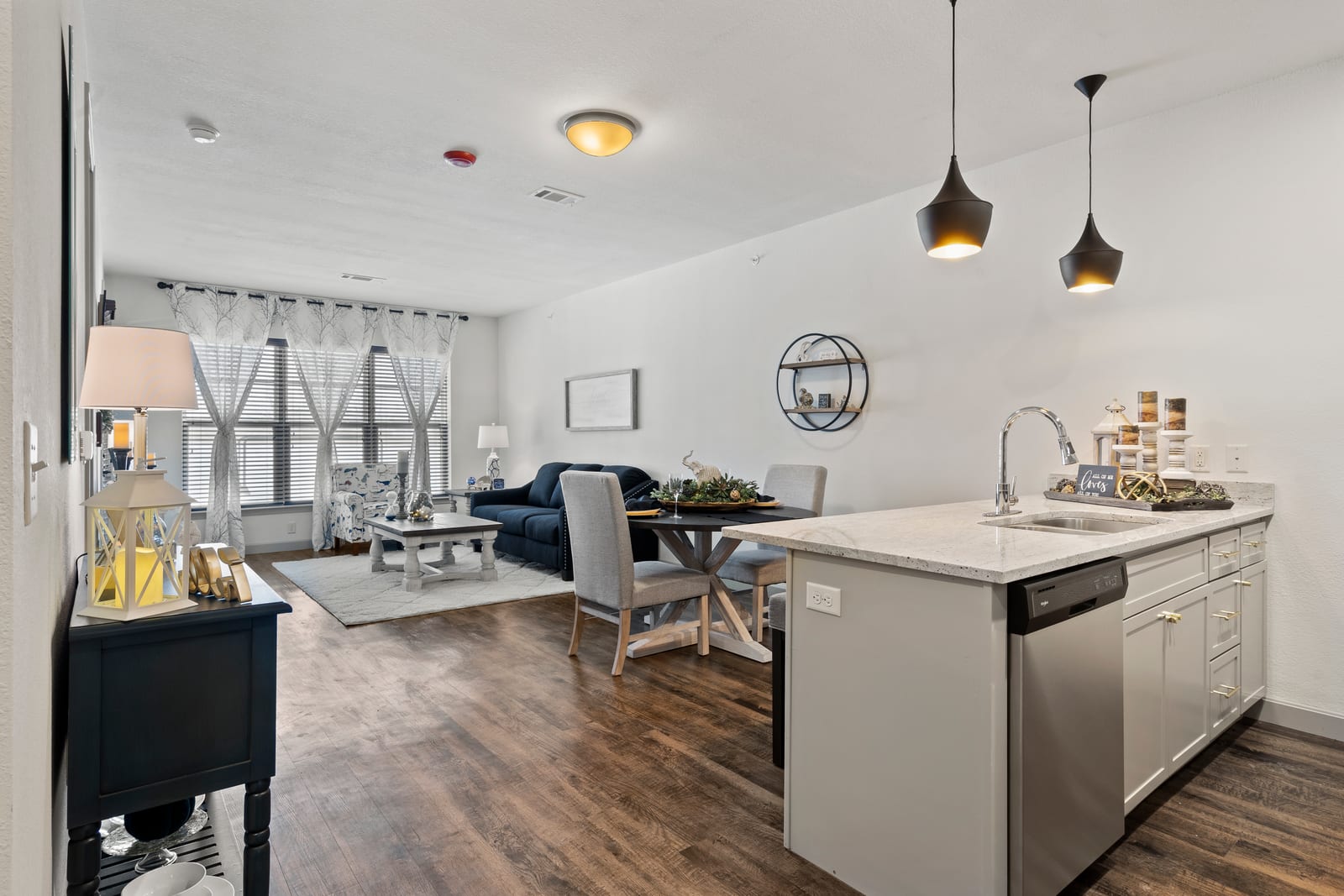 Vernal 1 bedroom/1 bath