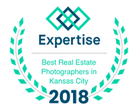 Expertise.com 2018 Best Photographers in Kansas City