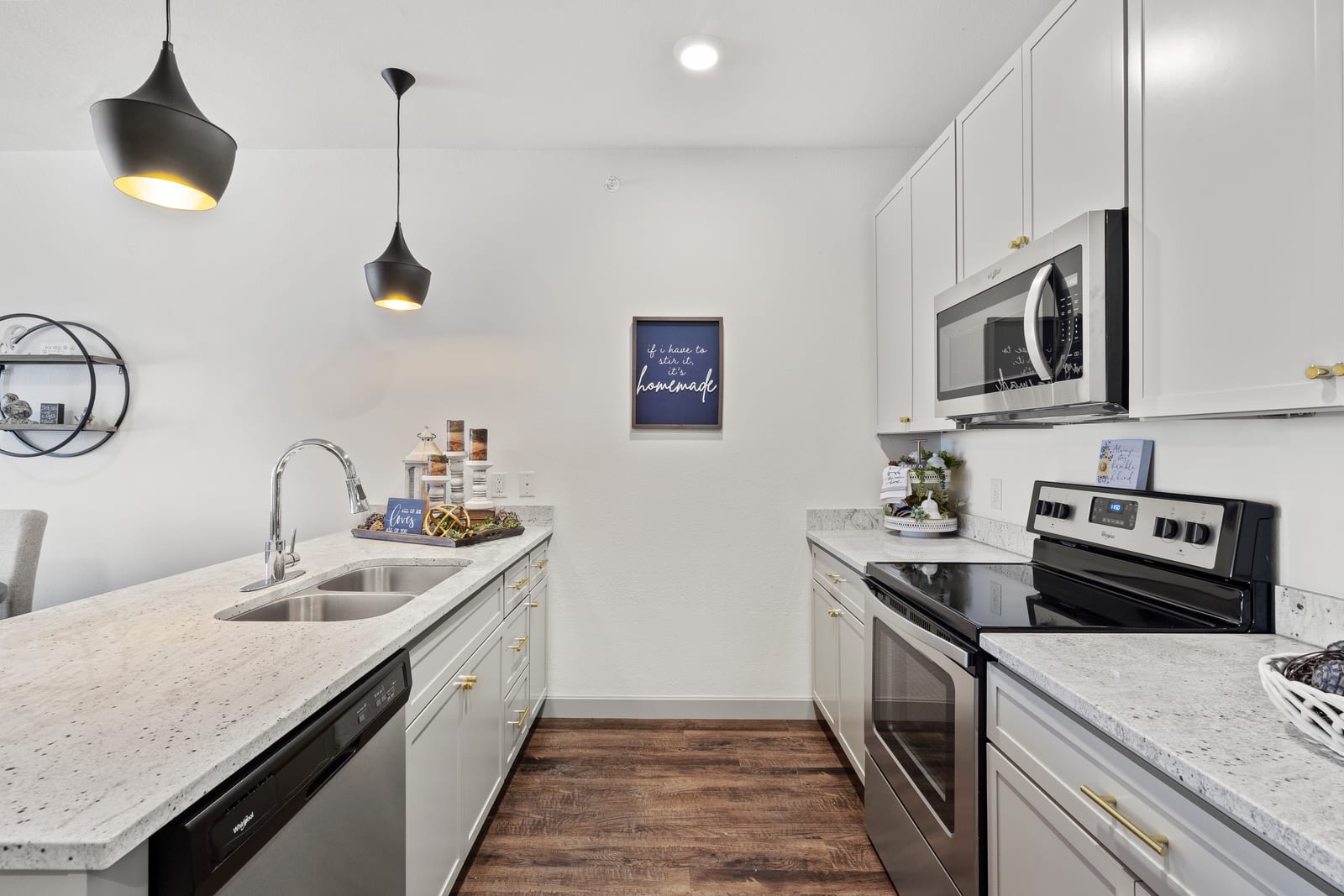 Vernal 1 bedroom/1 bath