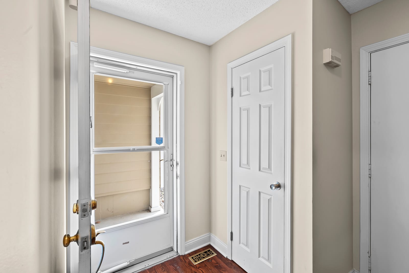9420 W 120th Street, Overland Park, Kansas
