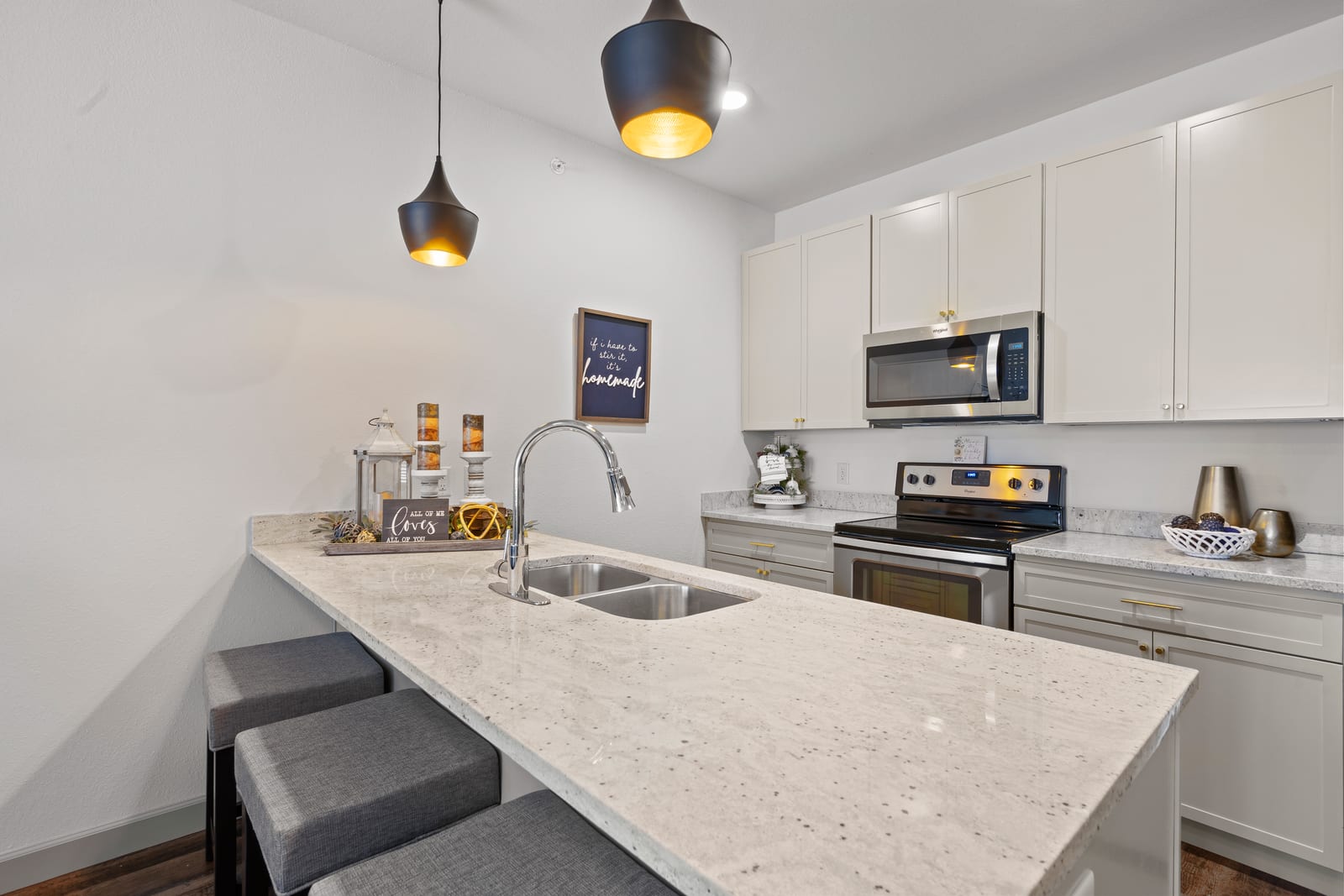 Vernal 1 bedroom/1 bath
