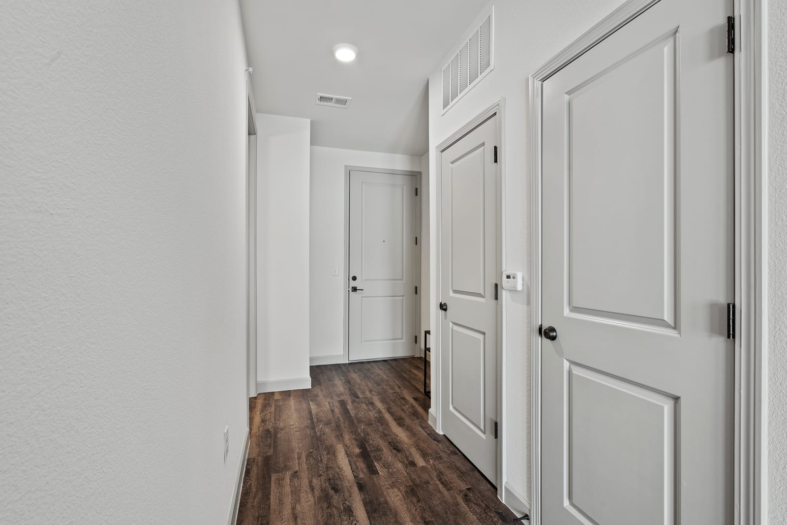 Guest Suite