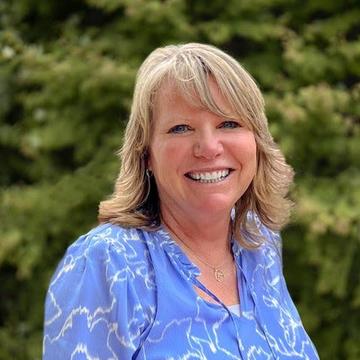 Brenda Metheny, Photographer & 3D Capture Technician at Nuvo360