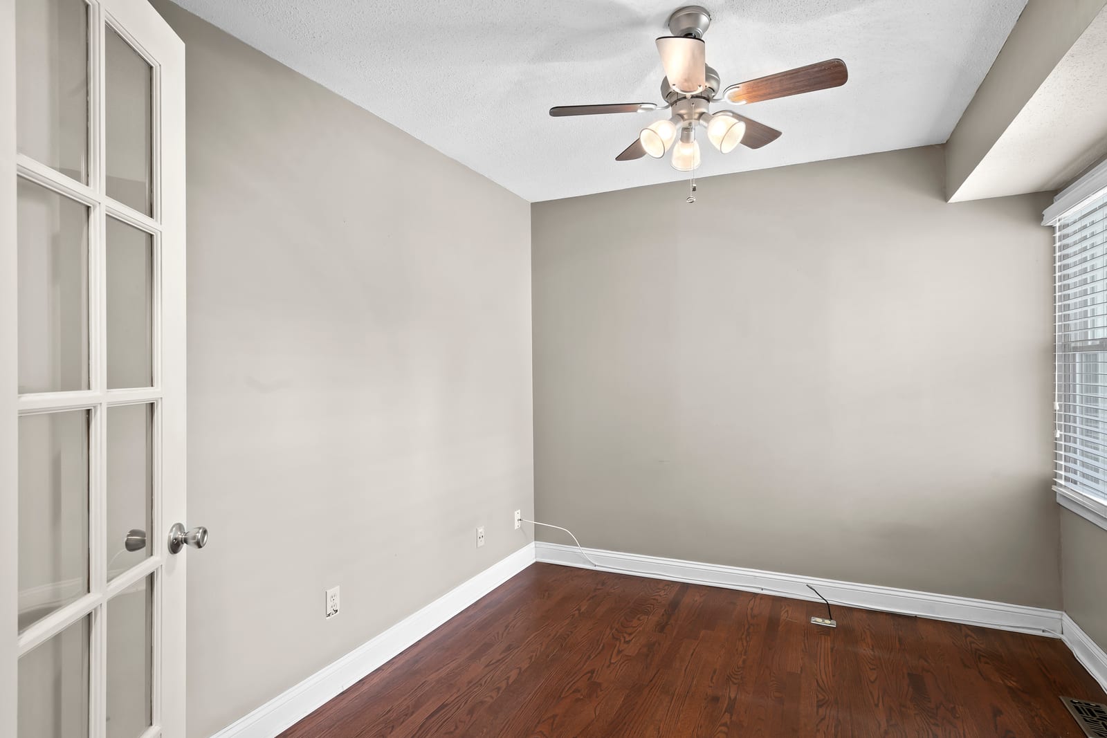 9420 W 120th Street, Overland Park, Kansas