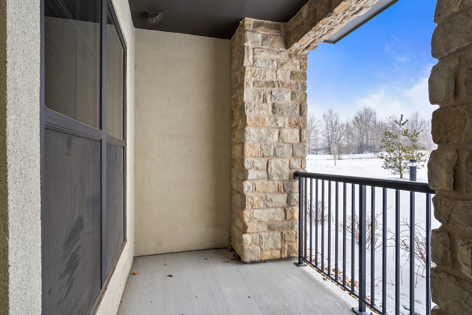 Vernal 1 bedroom/1 bath