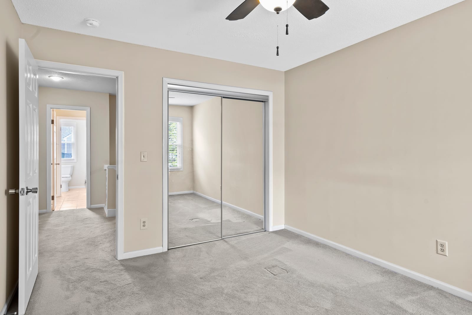 9420 W 120th Street, Overland Park, Kansas