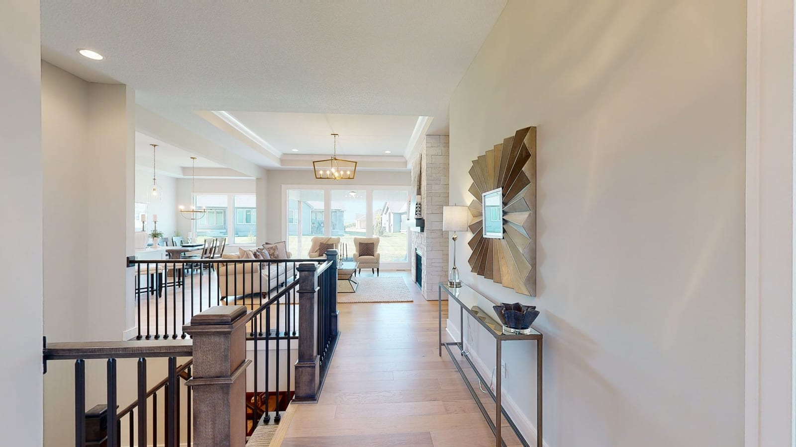 8194 Valley Road, Lenexa, KS 66220