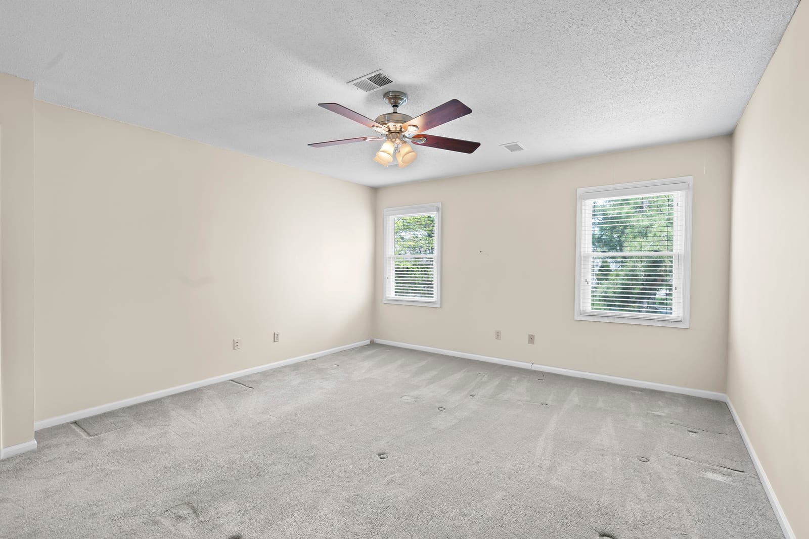 9420 W 120th Street, Overland Park, Kansas