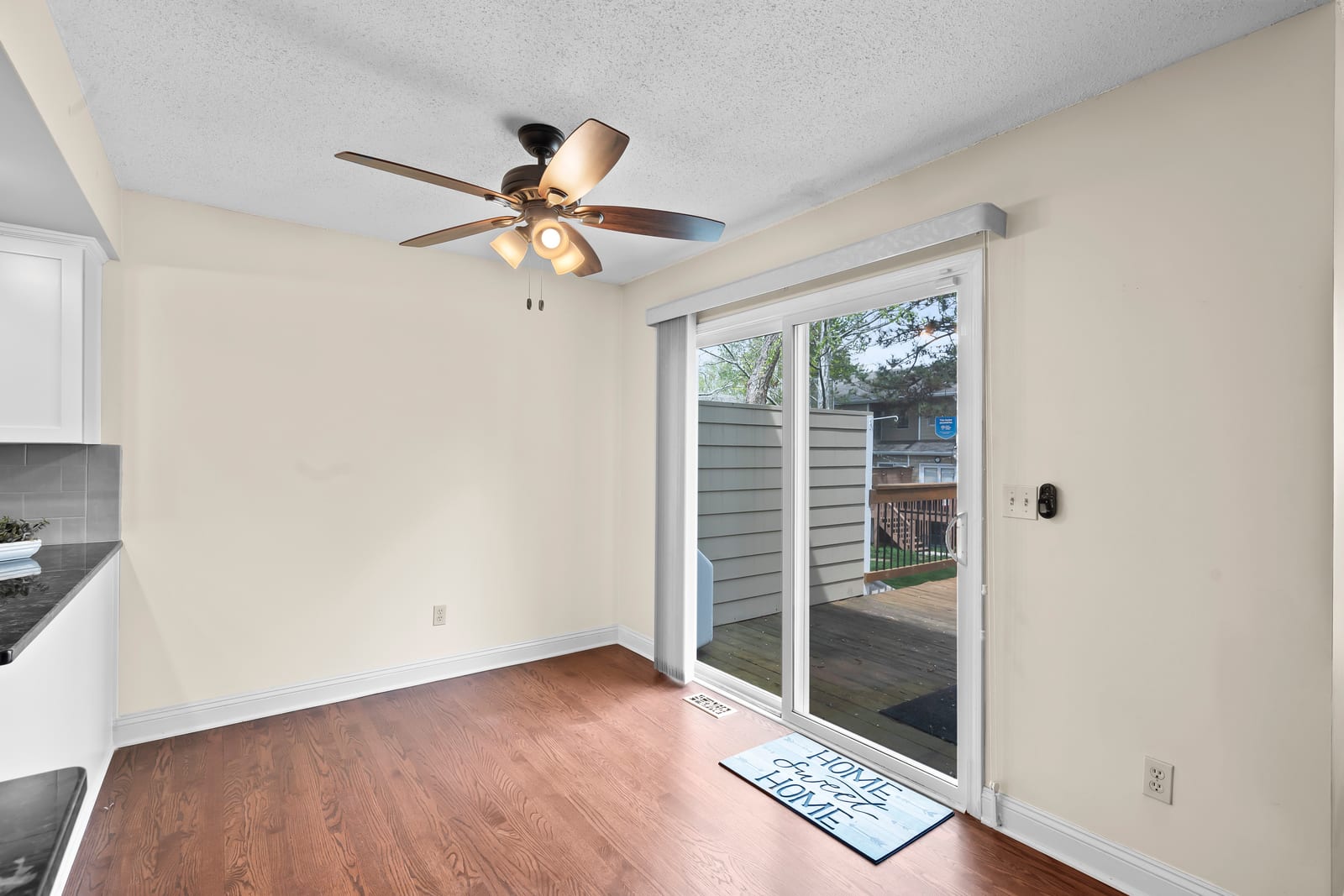 9420 W 120th Street, Overland Park, Kansas