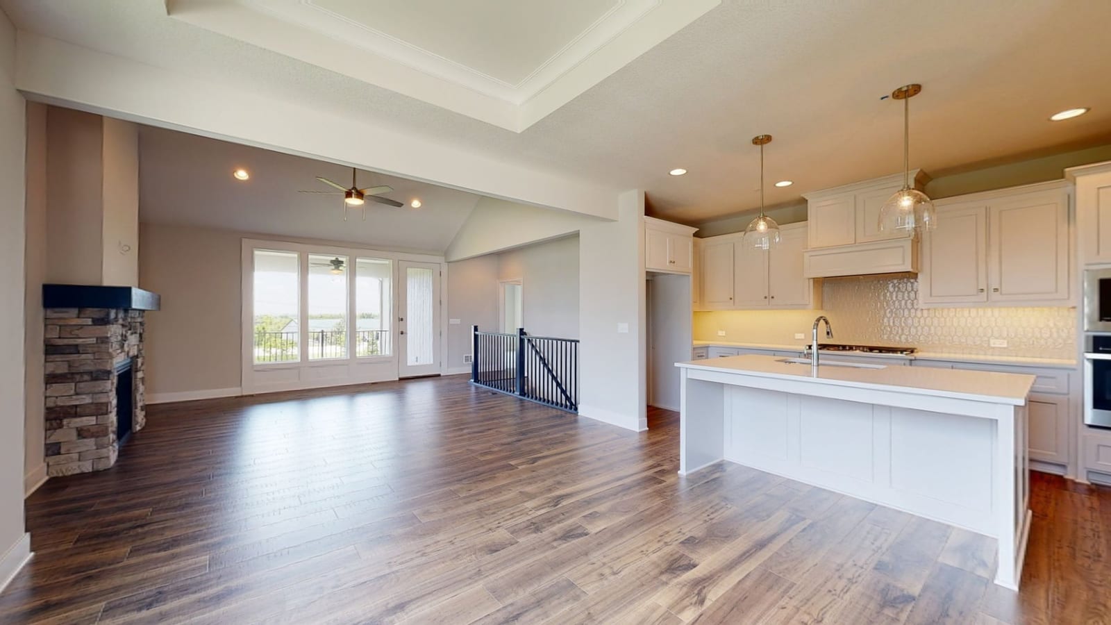 21903 W 82nd Ter
