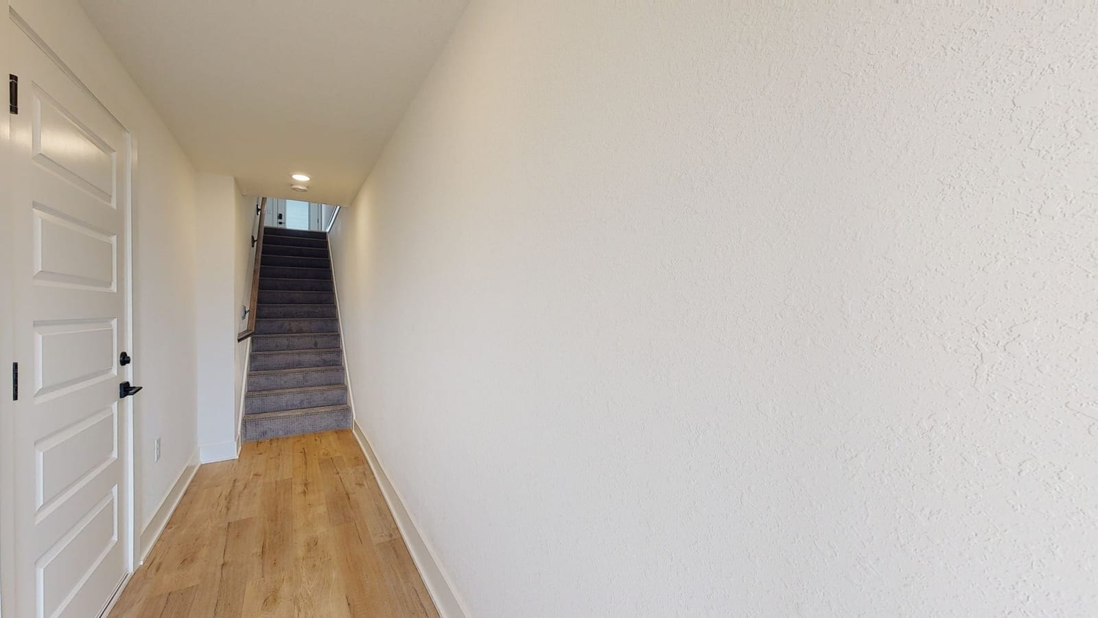 313 N Sunset Lane, Raymore, MO