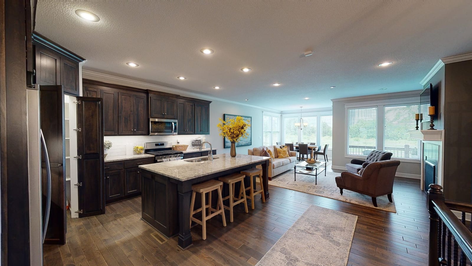 8891 Mill Creek Road, Lenexa, KS 66219