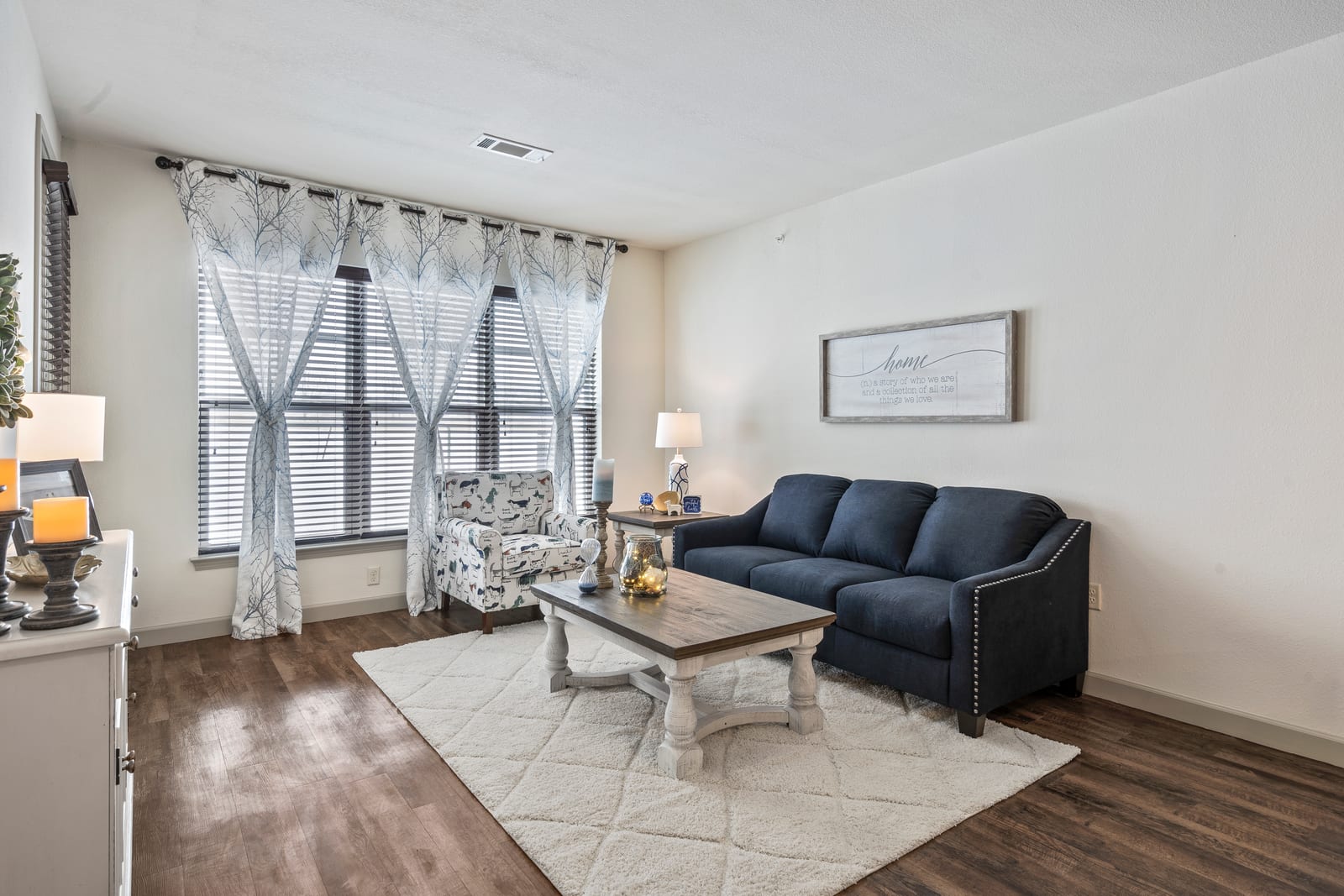 Vernal 1 bedroom/1 bath