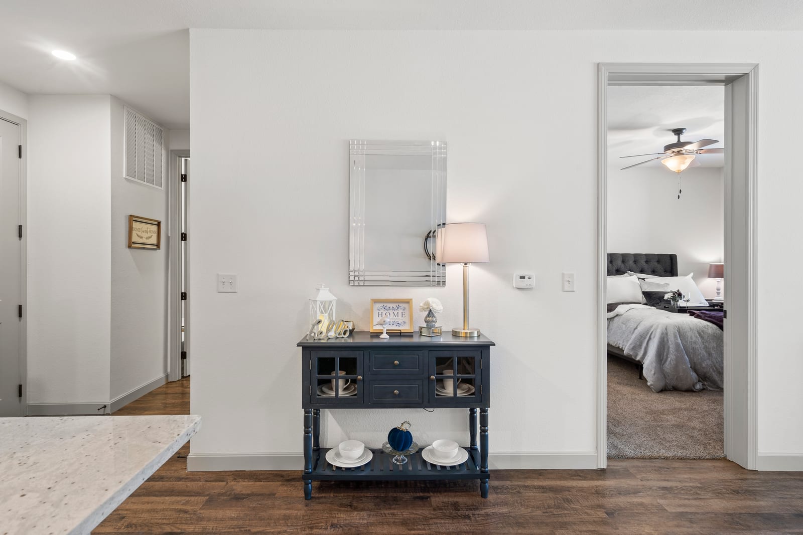 Vernal 1 bedroom/1 bath