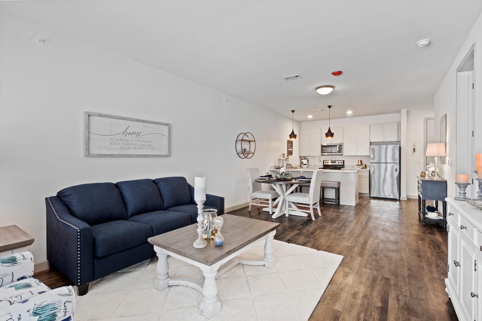 Vernal 1 bedroom/1 bath