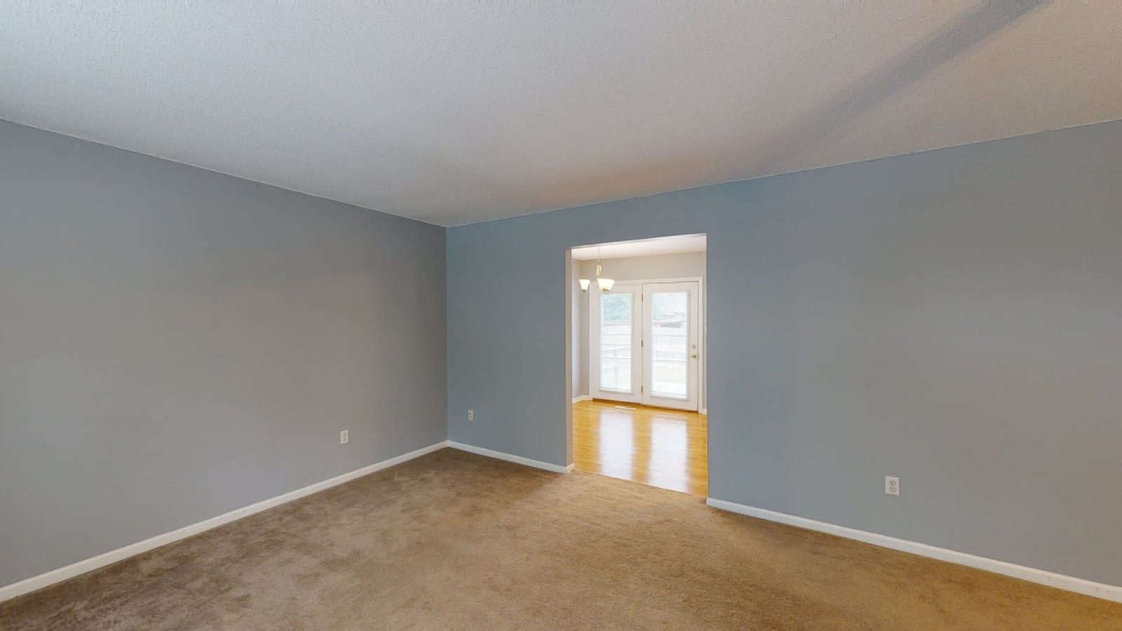 611 S Curtis Street, Olathe, Kansas