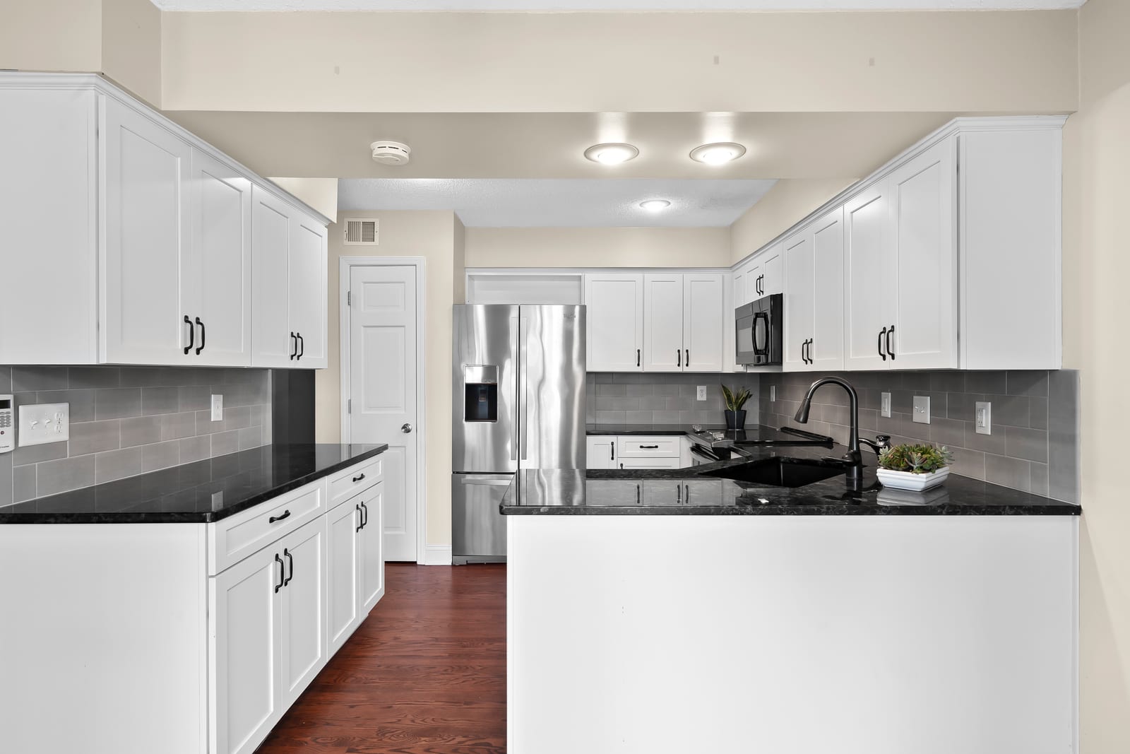 9420 W 120th Street, Overland Park, Kansas
