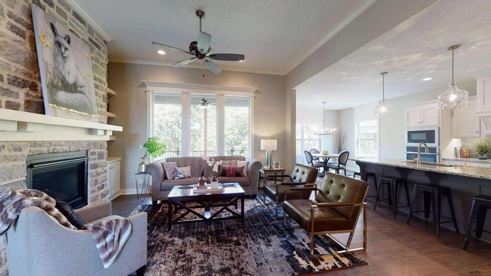 8020 NE 103rd Street, Kansas City, MO
