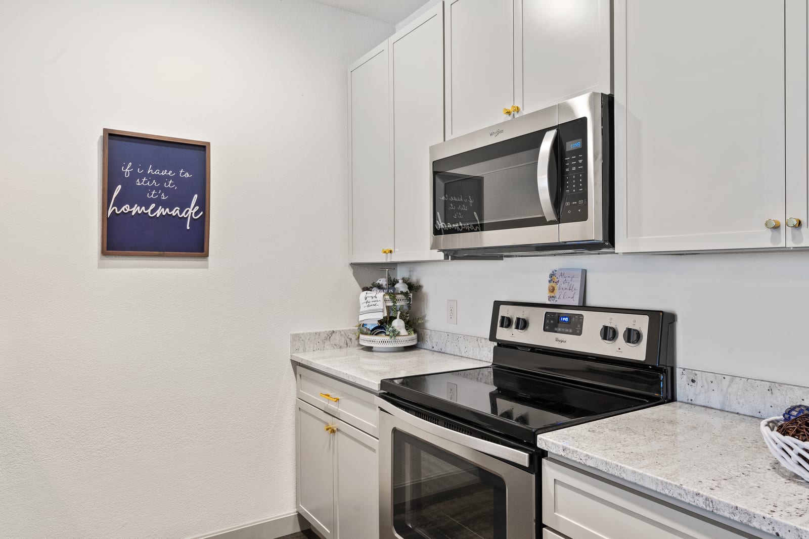 Vernal 1 bedroom/1 bath
