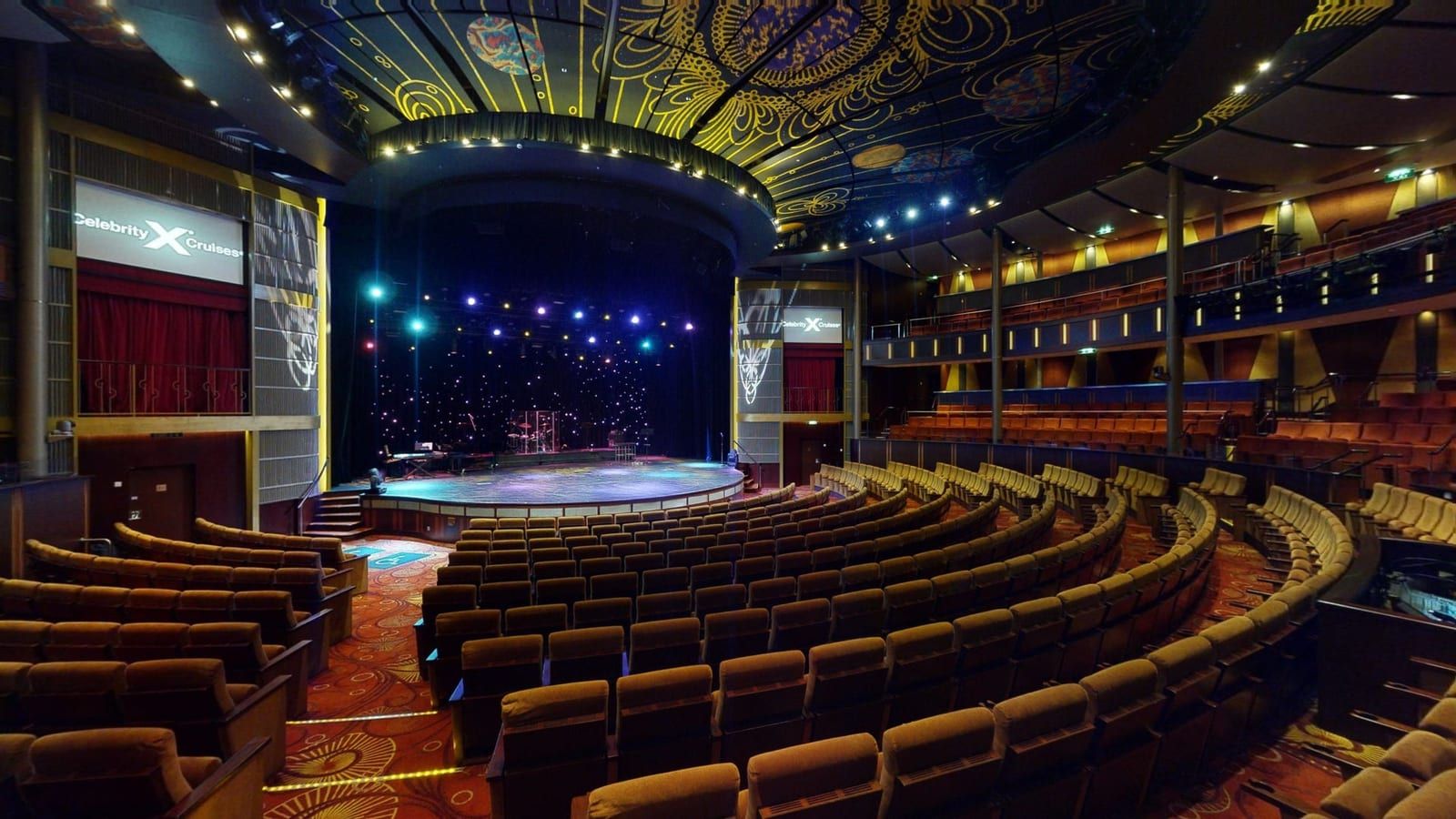 Theatre