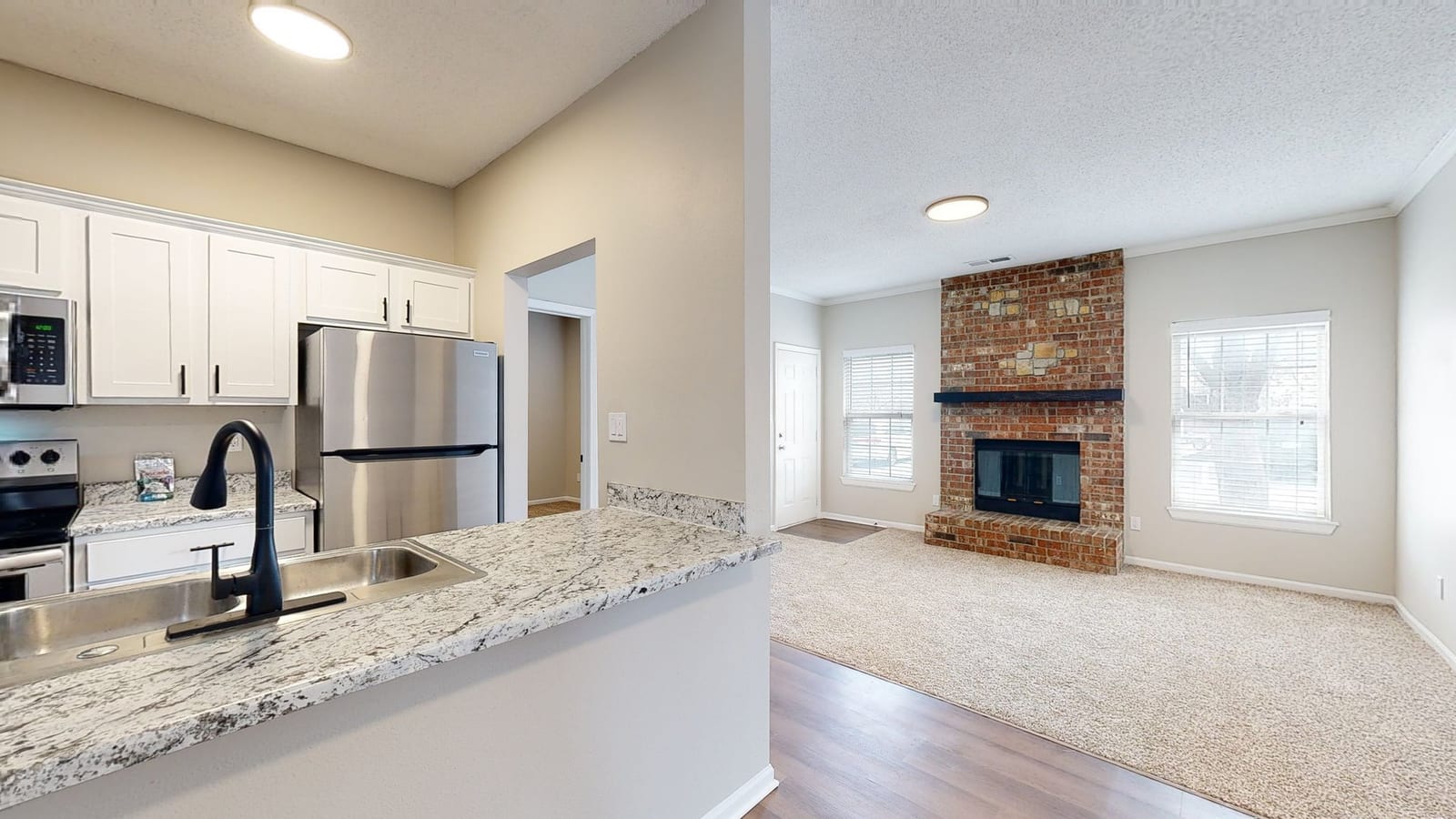 Savoy Apartments - Renovated Venice